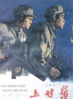 91短视频版官网